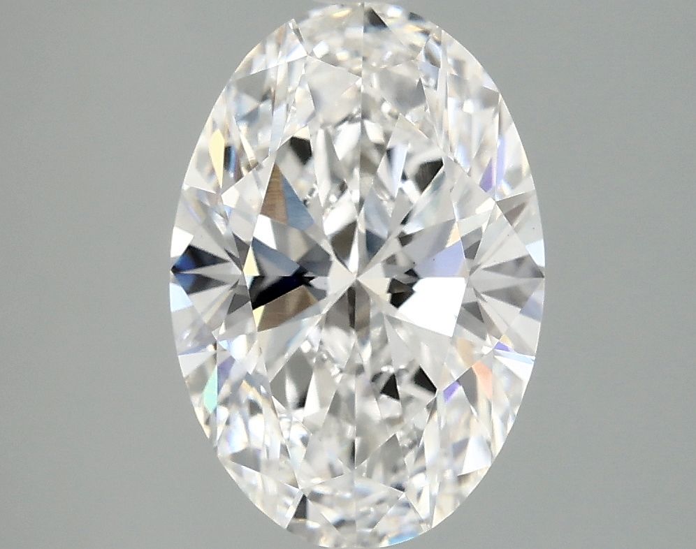 2.78 Carat