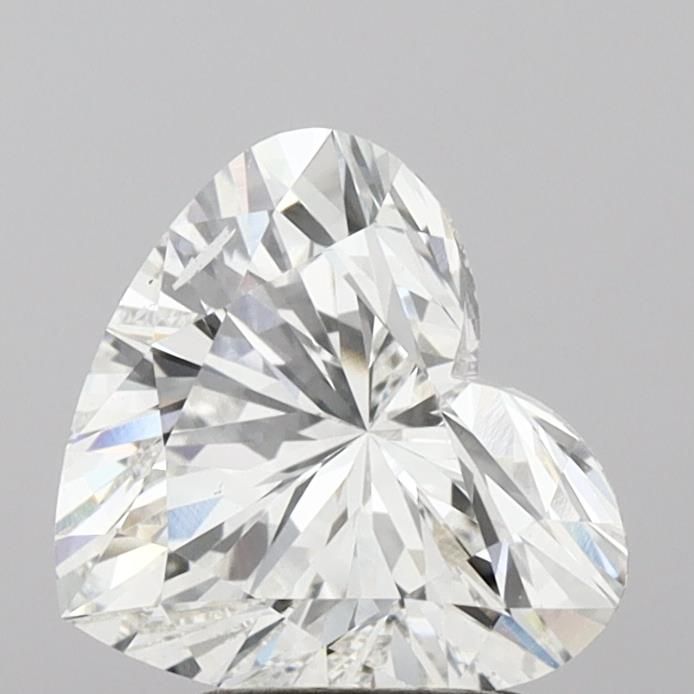 2.75 Carat
