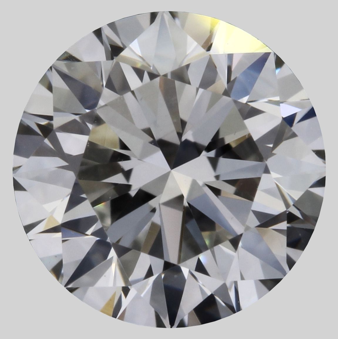 0.8 Carat