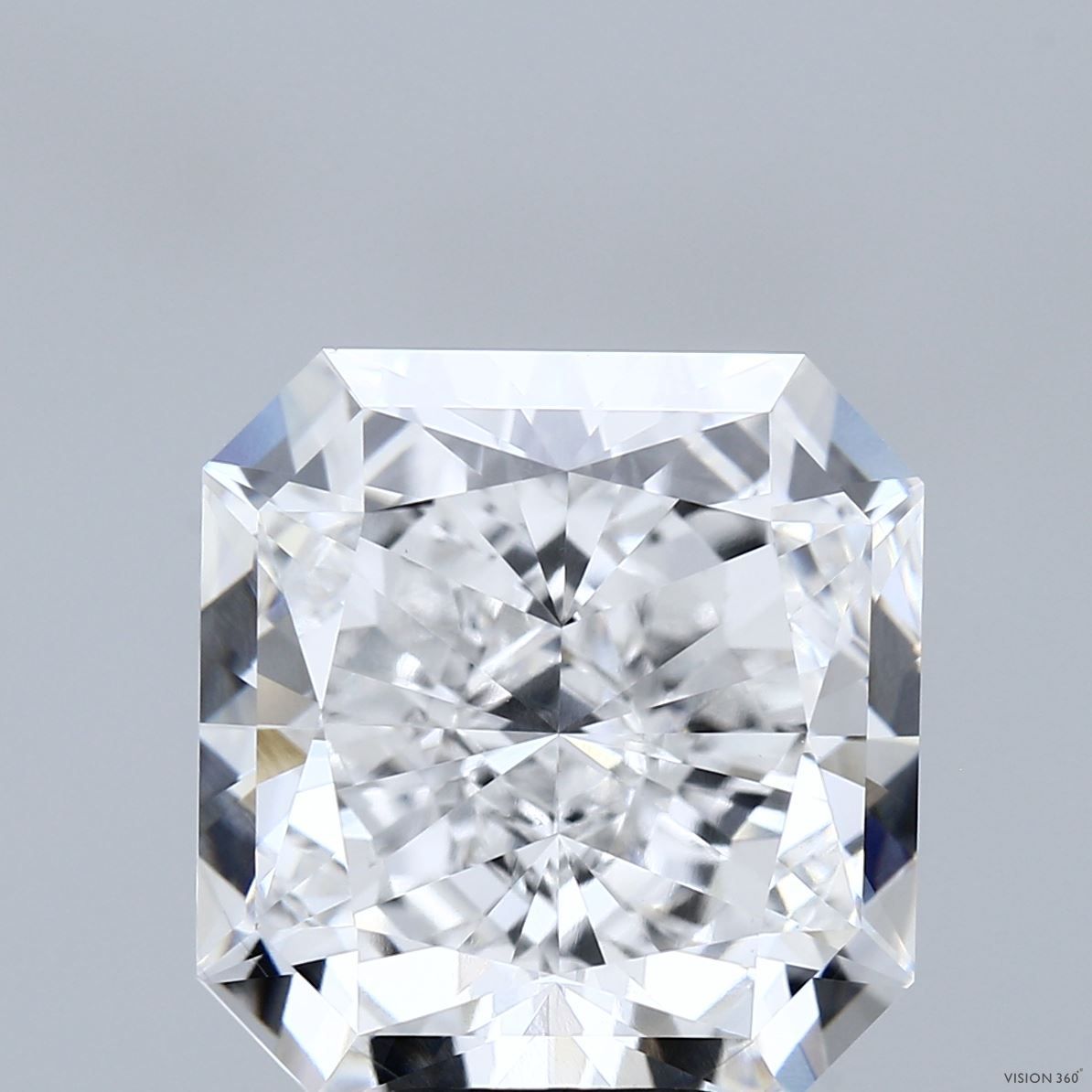 10.03 Carat