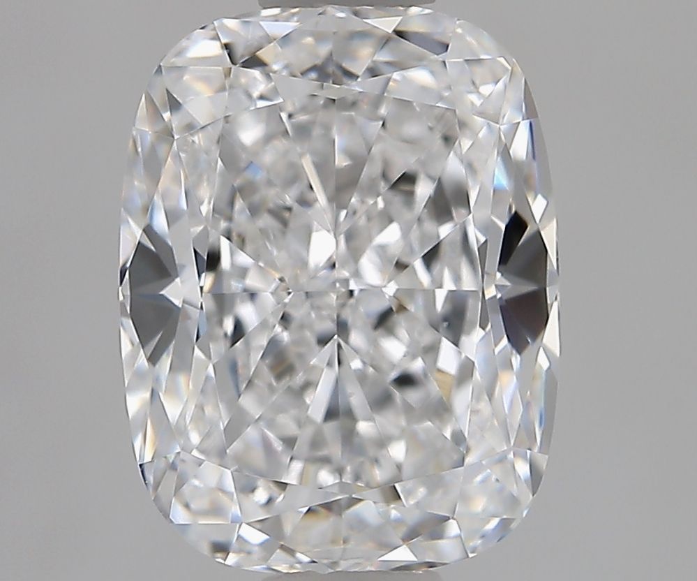 2.30 Carat