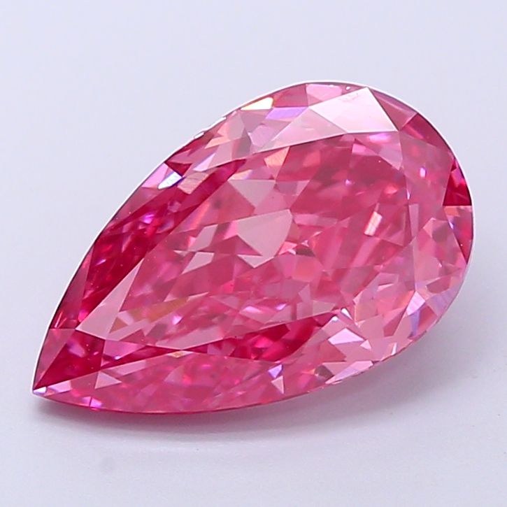 4.10 Carat