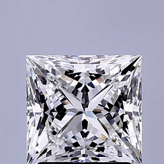 2.08 Carat