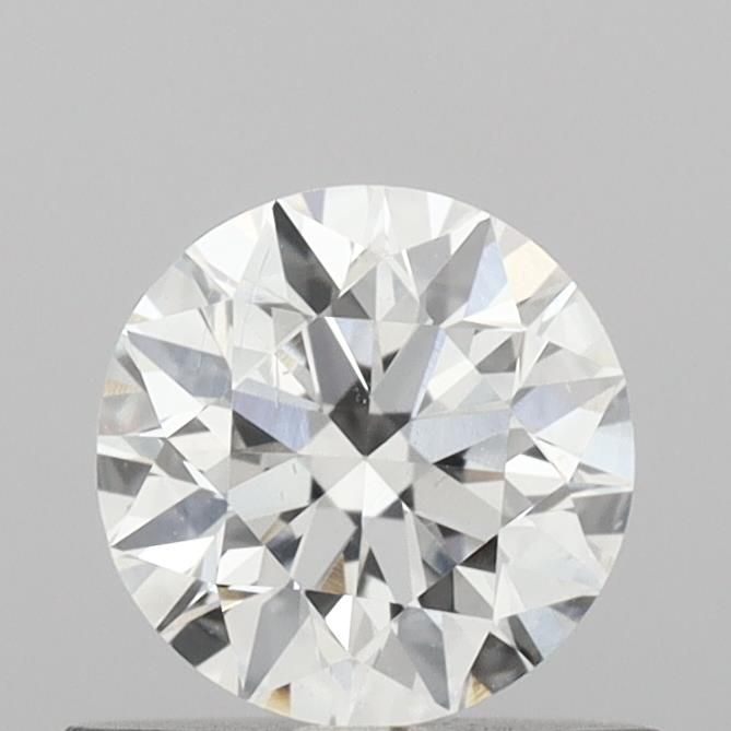 0.64 Carat
