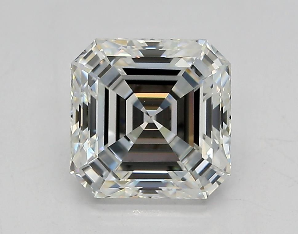 1.62 Carat