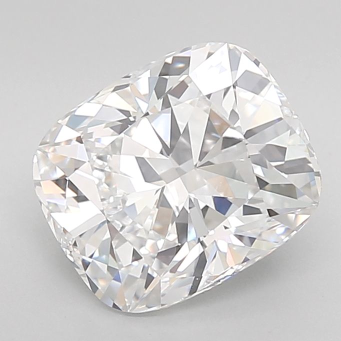 3.51 Carat