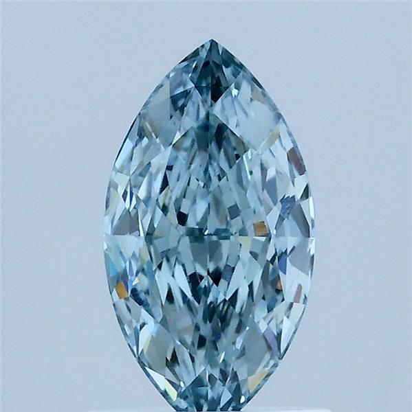 1.04 ct Marquise diamond