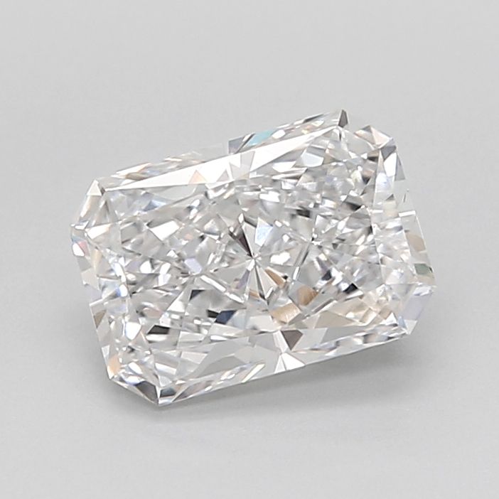 1.58 Carat