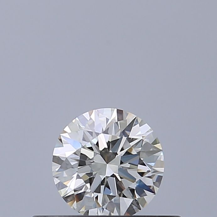 0.3 ct Round Diamond