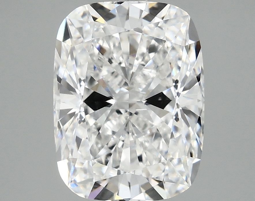 2.59 Carat