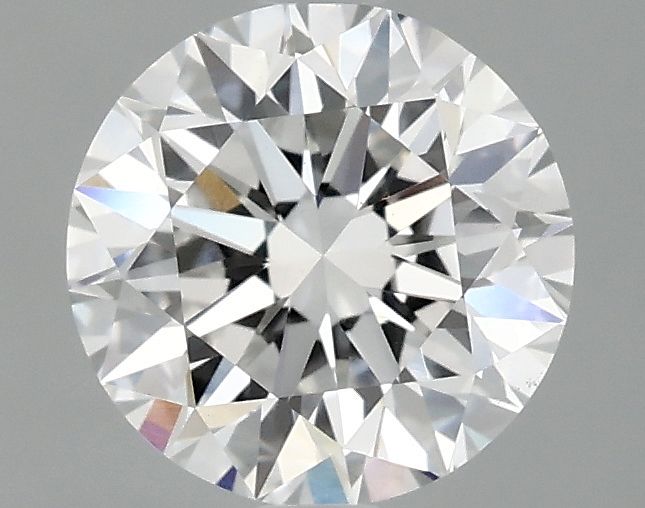 1.59 Carat