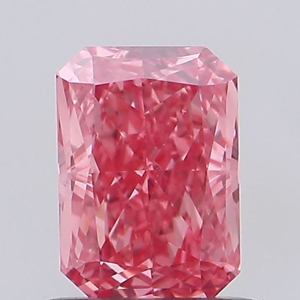 0.86 Carat