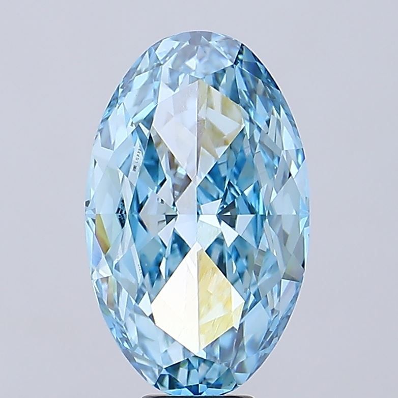 Diamond SEO Image