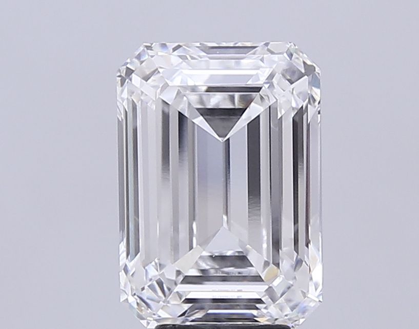 6.58 Carat
