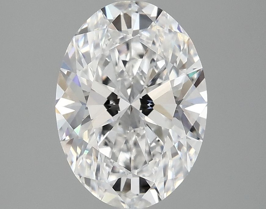 1.97 Carat