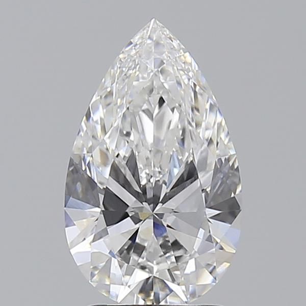 1.87 Carat