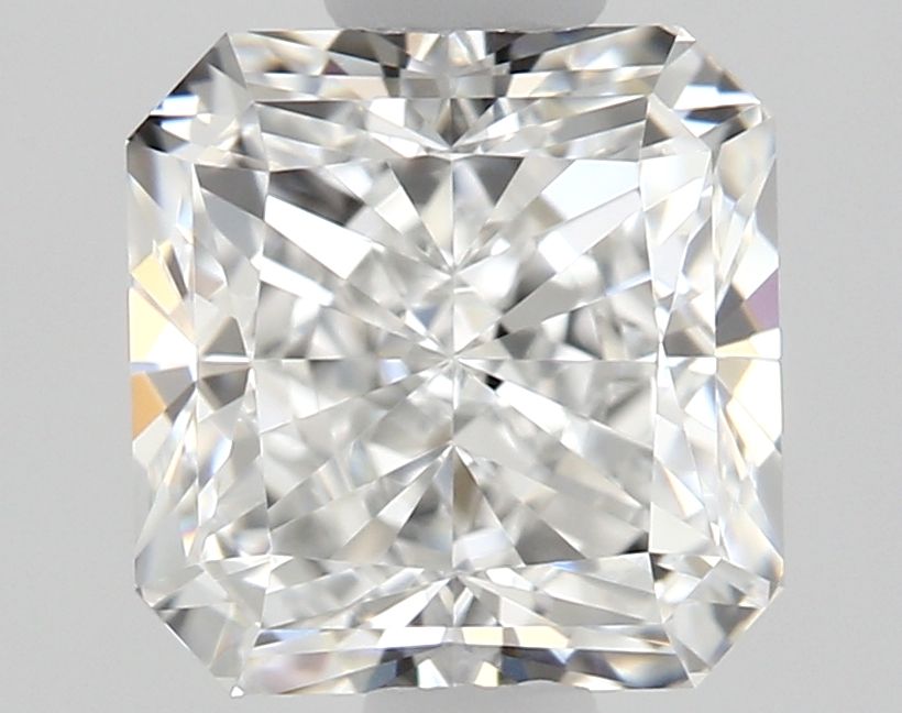 0.84 Carat