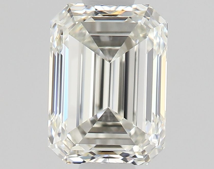 0.80 Carat