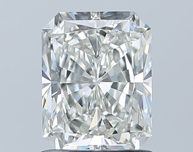 1.20 Carat