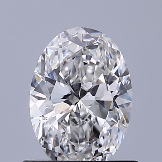 0.69 Carat