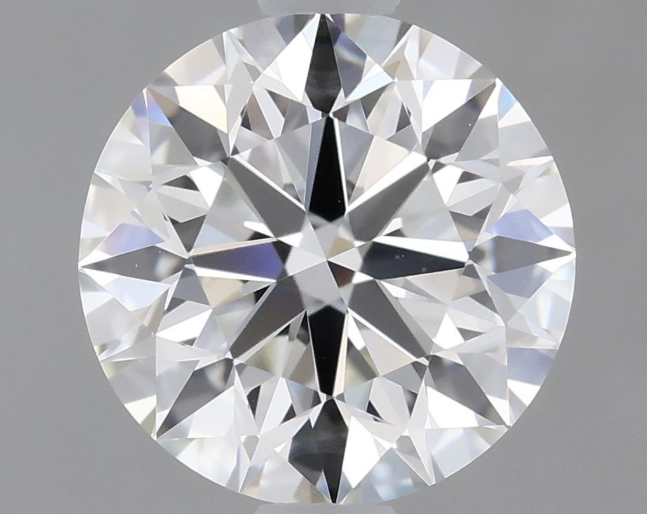 0.77 Carat