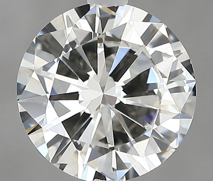 1.00 Carat