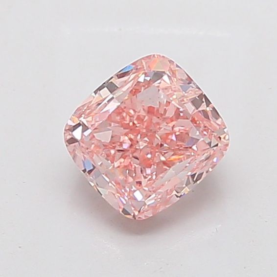 2.00 ct Cushion Modified diamond