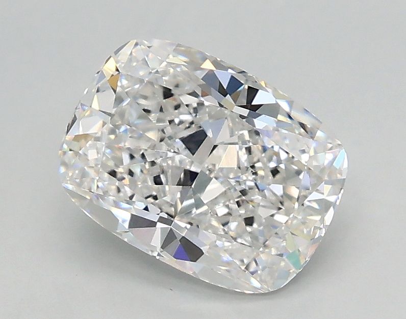 1.18 Carat