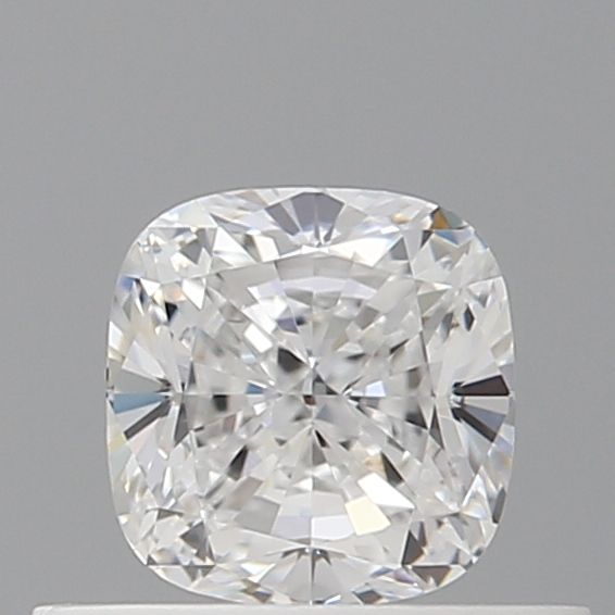 0.50 Carat