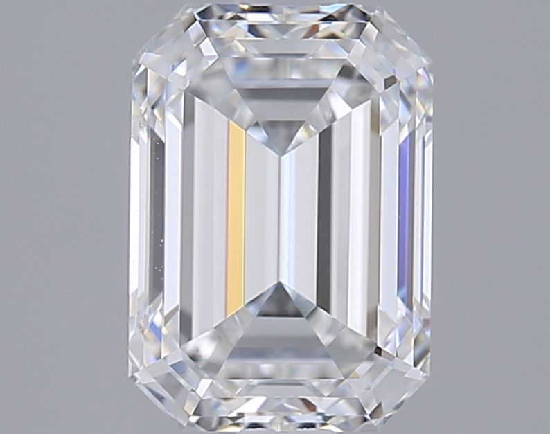 2.12 Carat