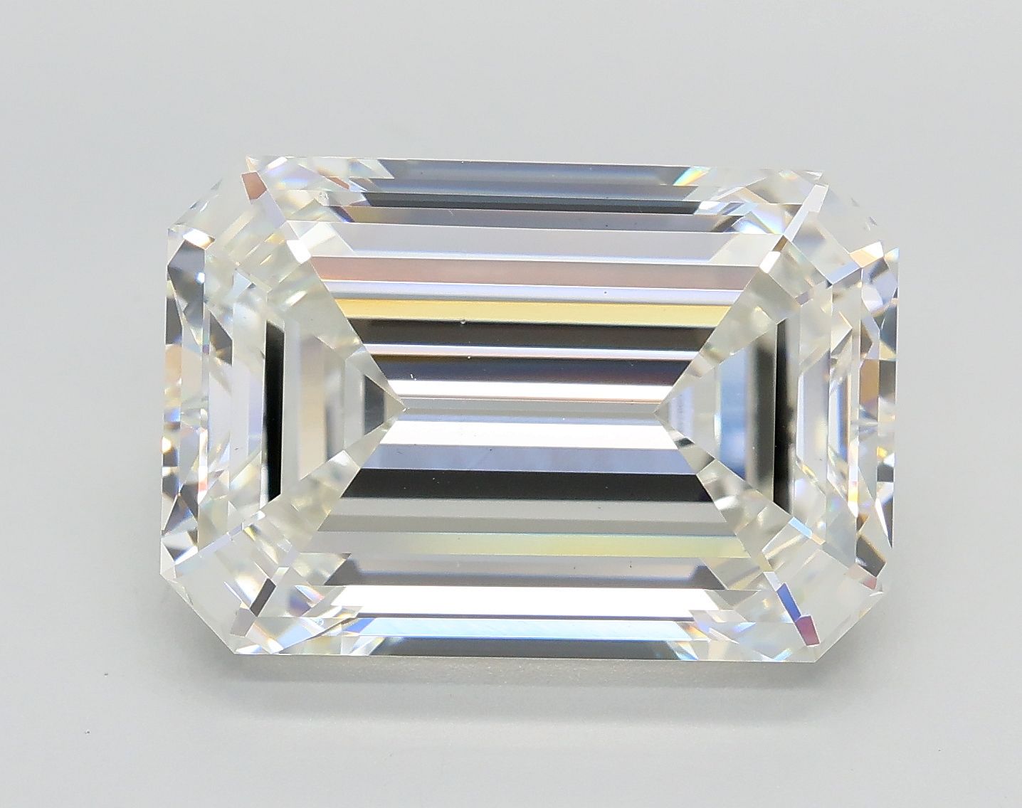8.06 Carat