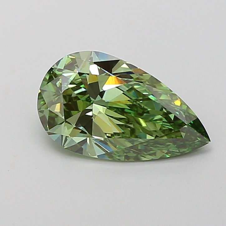 Diamond SEO Image