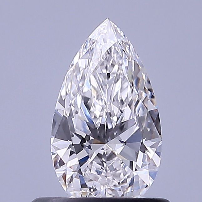 0.57 Carat