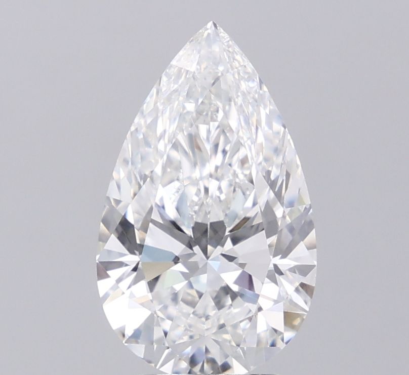 3.09 Carat