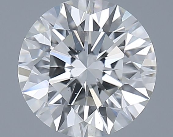 1.22 Carat
