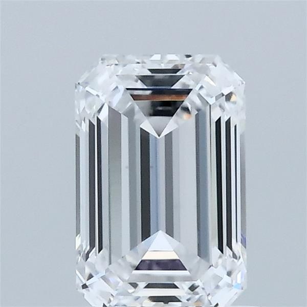 1.07 Carat
