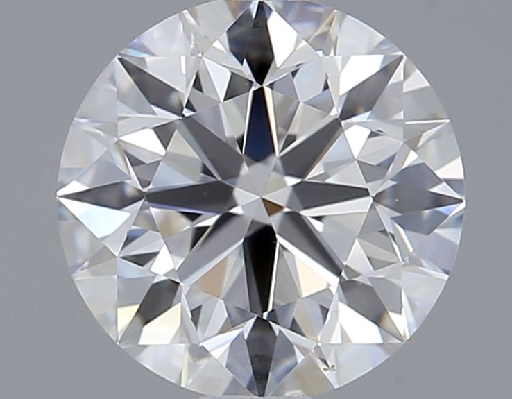 1.22 Carat
