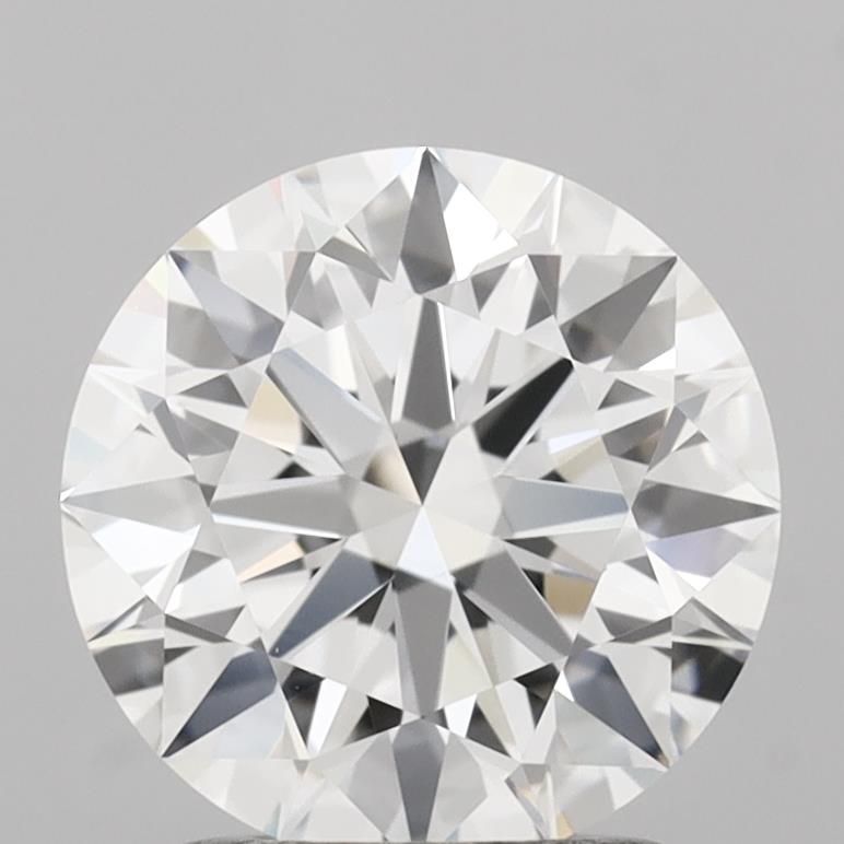 1.80 Carat