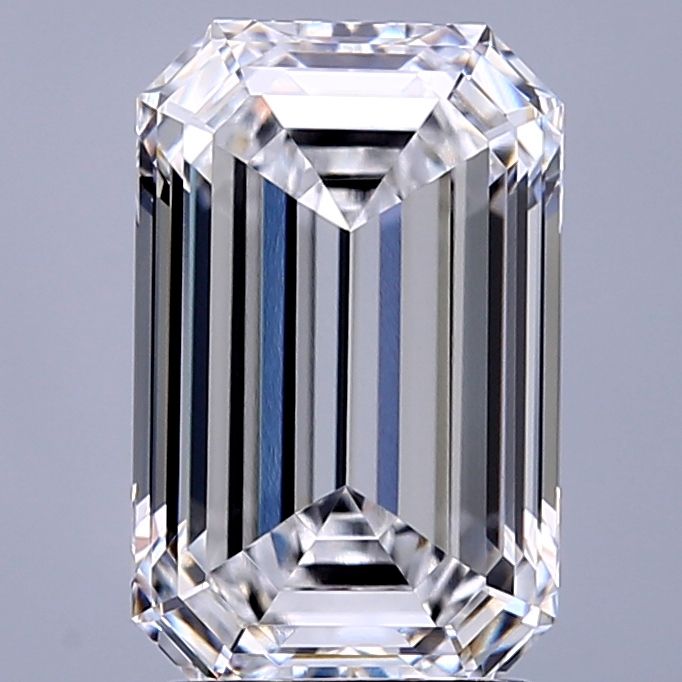 2.31 Carat