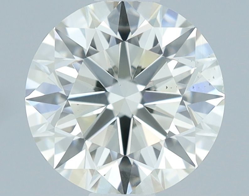 1.01 Carat