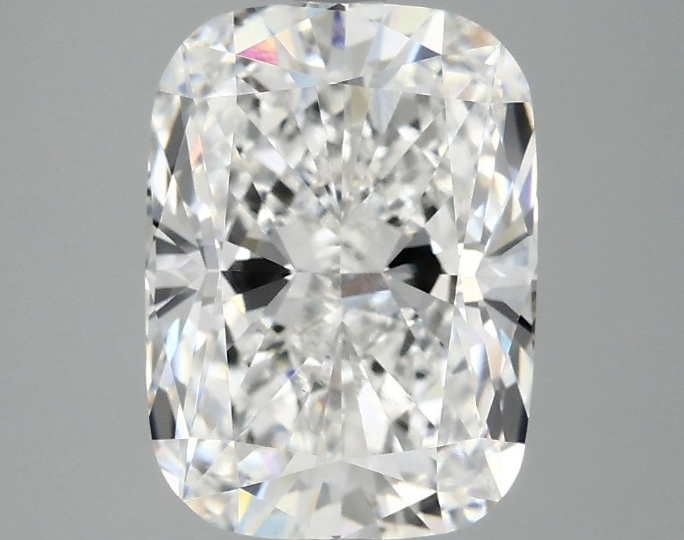 3.92 Carat