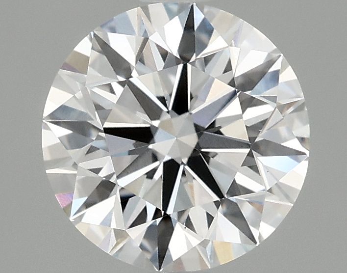 1.85 Carat