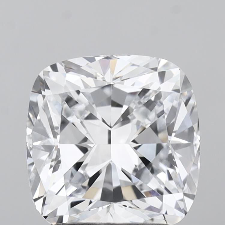 2.09 Carat