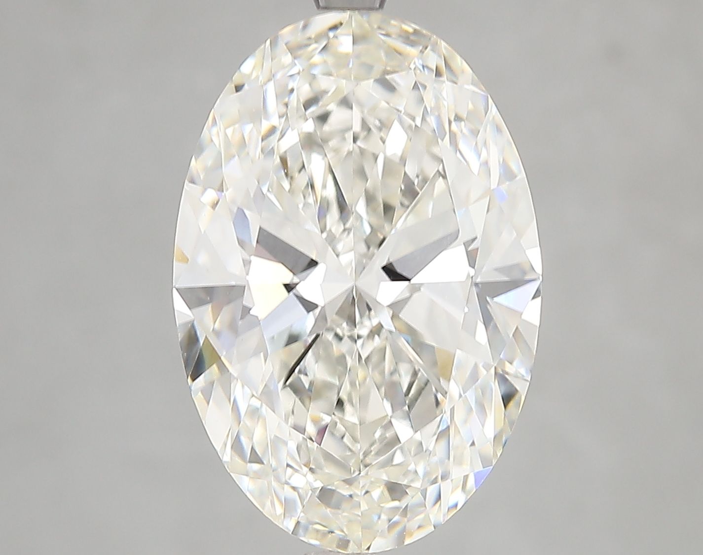 7.16 Carat