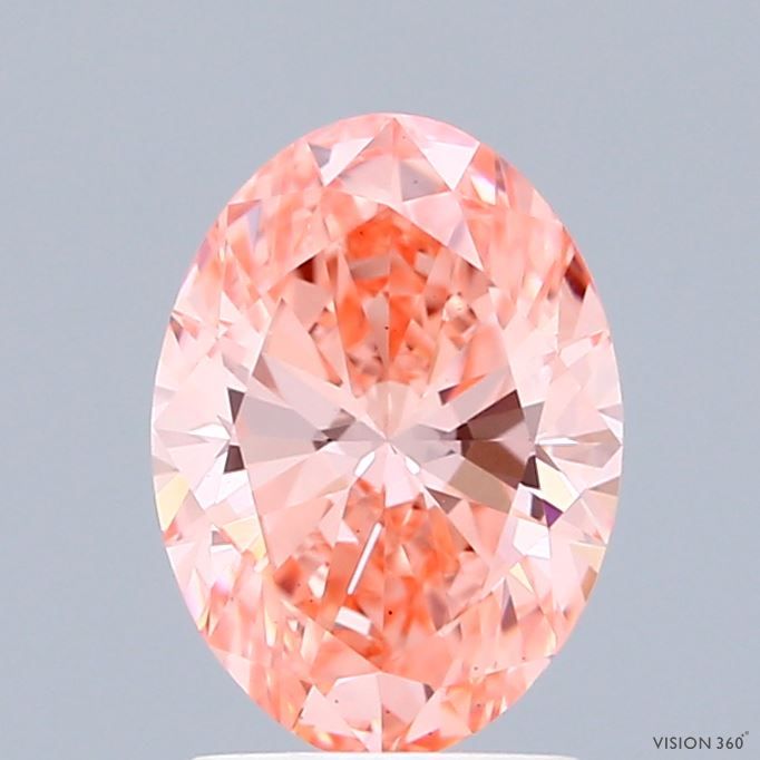 1.51 Carat