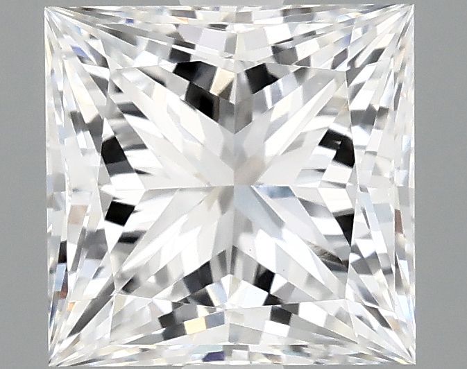 1.94 Carat