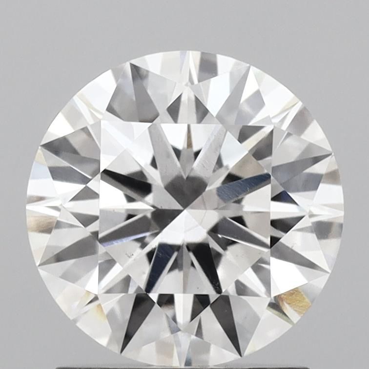 1.50 Carat