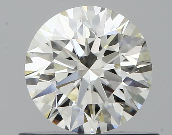 0.56 Carat