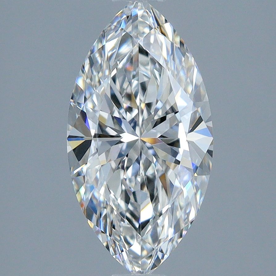 1.01 Carat