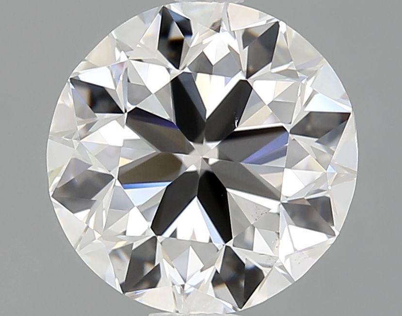 2.00 Carat